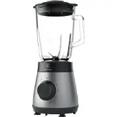 Electrolux E4TB1-6ST, Upotettava sekoitin, 1,5 L, Syke-toiminto, Jäänmurskaus, 1,2 m, 800 W