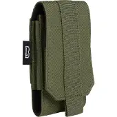 Brandit Medium Molle Puhelin pussi