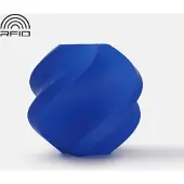 Bambu Lab PLA Basic