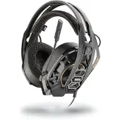 Nacon - 500HC PRO (PlayStation 5)