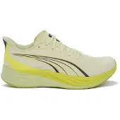 Puma Darter Pro 2 Juoksukengät