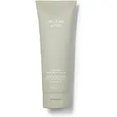 Nilens Jord Repair Treatment Mask 240 ml
