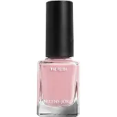 Nilens Jord Nail Polish Pastel Pink