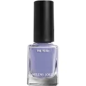 Nilens Jord Nail Polish Pale Lavender