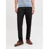 Jack & Jones Martin Puvunhousut