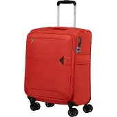 Samsonite Urbify-39l Käsimatkatavarat