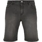 Urban Classics Tb4156 Lyhyet Farkut
