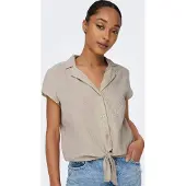 ONLY Pusero 'ONLThyra' beige