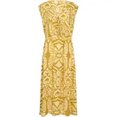 Soyaconcept Sc-Felone - Yellow - L