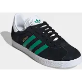 Adidas Originals Gazelle Lenkkarit