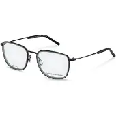 Porsche Design P8789-56a000 56x20x145 Mm Lukulasit