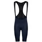 POC Cadence bib-shortsit apatite navy miehet
