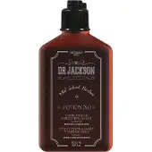 Kärkkäinen Potion 3.0 Revitalizing & Regulator Shampoo 20