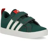 Adidas Vs Pace 2.0 Cf I lasten vapaa-ajan kengät