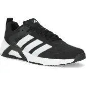 Adidas Dropset Control Trainer M - Black - 44 2/3