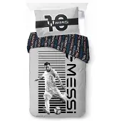 Kärkkäinen Messi pussilakanasetti