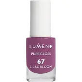 Lumene Pure Gloss 5ml kynsilakka