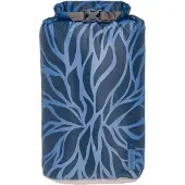Cocoon Hyperlight 8l Kuivapussi