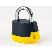 Abloy PL318C riippulukko