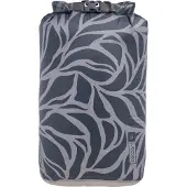 Cocoon Hyperlight 5l Kuivapussi