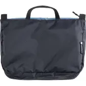 Cocoon Allrounder Light M Toilett Laukku