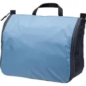 Cocoon Allrounder Light M Toilett Laukku