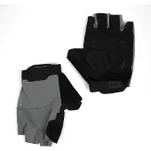 Endura Loop Lyhyet Hanskat