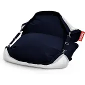 Fatboy Original floatzac Dark Ocean