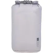 Cocoon Hyperlight 21l Kuivapussi