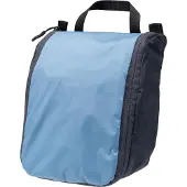 Cocoon Allrounder Light L Toilett Laukku