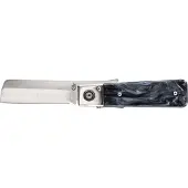 Gerber Jukebox Marble Veitset OneSize