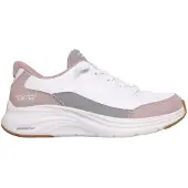 SKECHERS Contour Foam Slip-In -tennarit