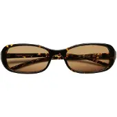 CHiMi Eyewear Code.2 -aurinkolasit