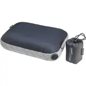 Cocoon Air-core Tyyny