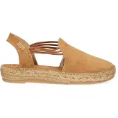 Toni pons Nuria Kiilakorkoiset Espadrillot