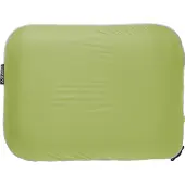 Cocoon Air-Core Pillow Ultralight Reg Wasabi/Grey