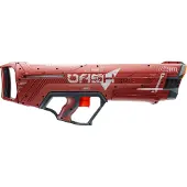 Spyra Vesipyssy - SpyraDash - Punainen - - OneSize - Lelut