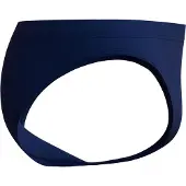 Speedo Ml Solid Uimahousut