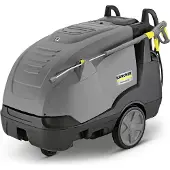 Kärcher Painepesuri HDS-E 8/16-4 M 24KW pressure washer