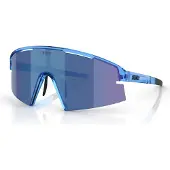 Bliz P006S - Blue - S