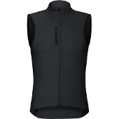SCOTT Pro Wb Liivi