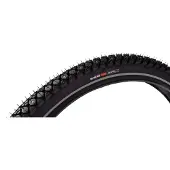 Black Ice 24' 47-507 100 nastarengas