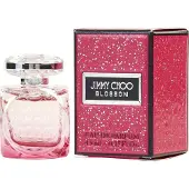 Jimmy Choo Blossom Eau de Parfum 4,5 ml