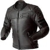 Rst Hillberry D3o Nahkatakki