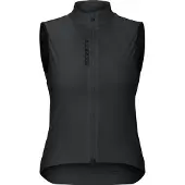 SCOTT Pro Wb Liivi