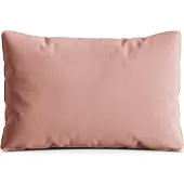 Cosmopolitan Design koristeellinen tyyny Kemi Pink 40x55 cm