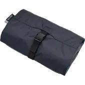 Cocoon Hanging Toiletry Kit Toilett Laukku