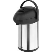 YATO Termoskannu STOŁOWY Z PUMP 3.0L