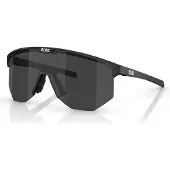 Bliz Hero XXL -pyöräilylasit matte black/smoke