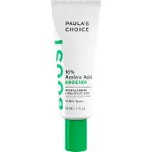 Paula's Choice Barrier Balancing 10% Azelaic Acid Booster 30 ml